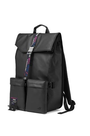 ASUS ROG SLASH Backpack 17