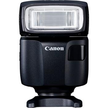 Canon Blesk extern SpeedLite EL-10