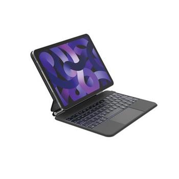 Belkin Magnetic Keyboard Folio for 10.9/11