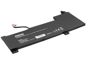 AVACOM Nhradn baterie Asus VivoBook X570ZD FX570 Li-Pol 11,4V 4210mAh 48Wh