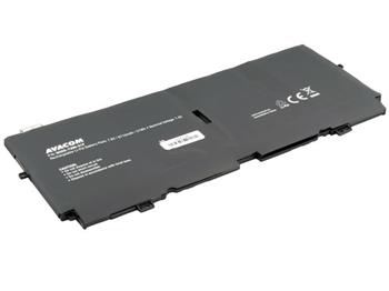 AVACOM Nhradn baterie Dell XPS 13 7390 2-in-1 Li-Pol 7,6V 6710mAh 51Wh