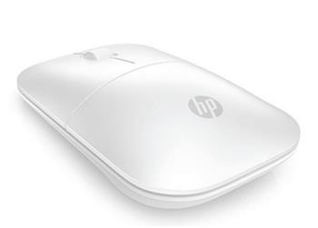 HP my Z3700 bezdrtov bl