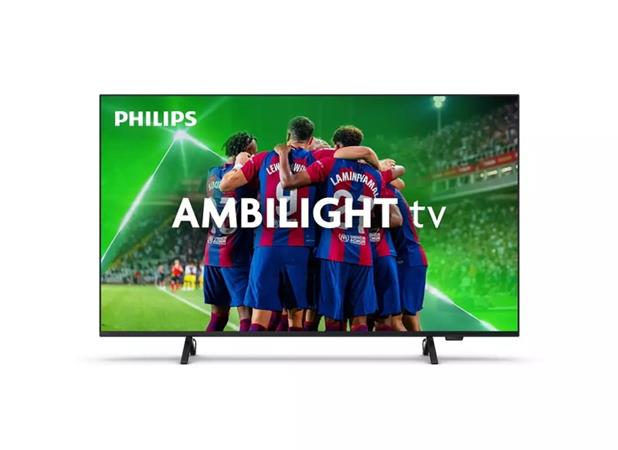 Philips TV 55PUS8319/12