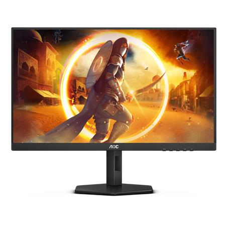 AOC LCD hern Q27G4XN 27