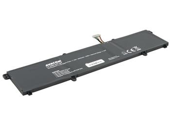 Avacom Nhradn baterie Asus VivoBook X421, S433 Li-Pol 11,55V 3640mAh 42Wh